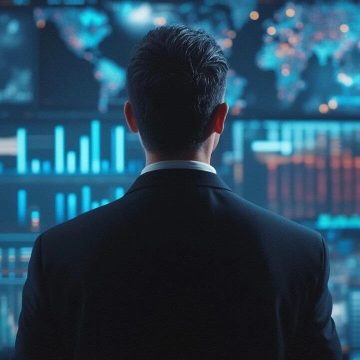 官宣:又一绩优基金经理万家叶勇离职
